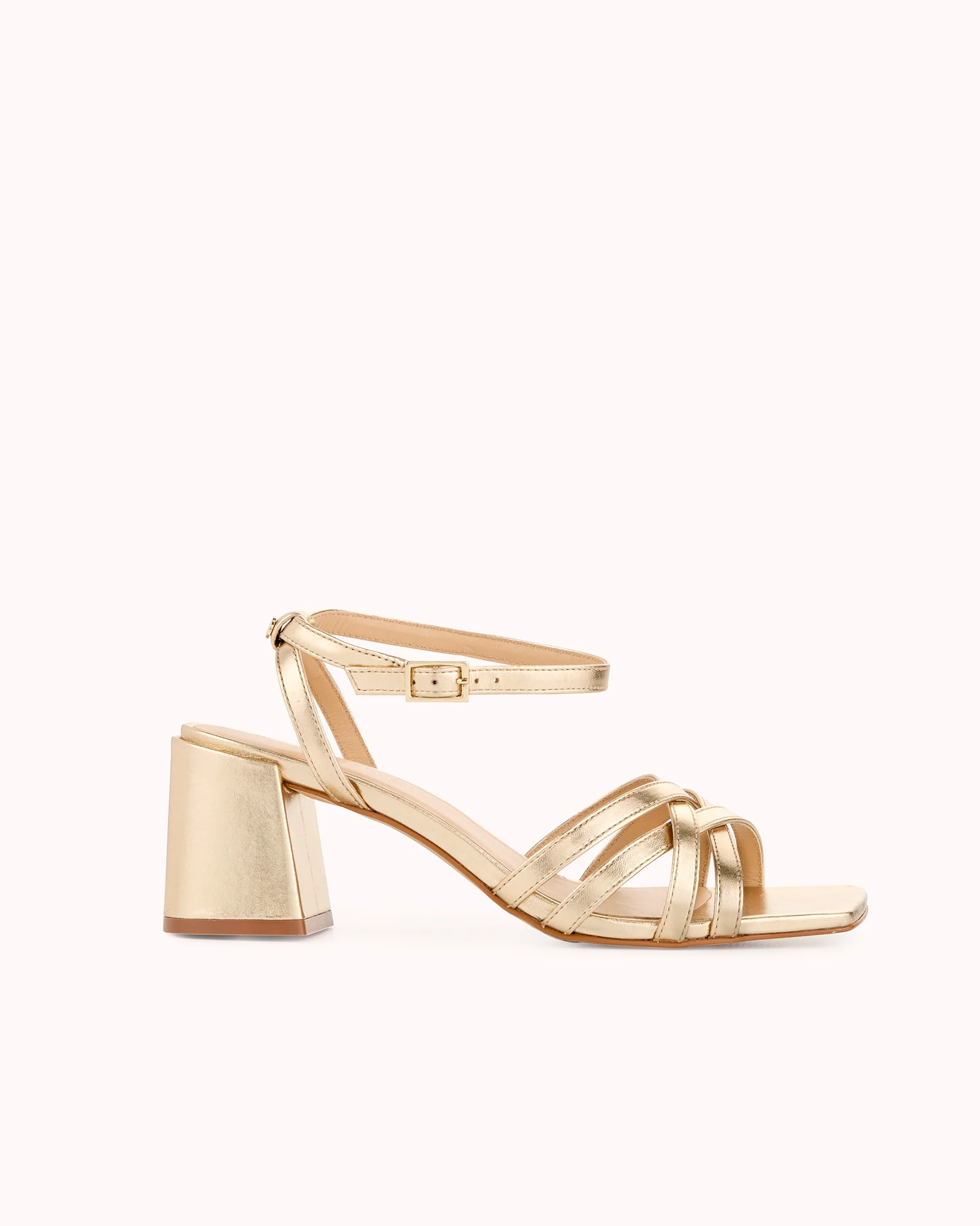 Voir toutes les chaussures
